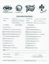 6. wrapup/2018-11-2-paperwork_Page_1